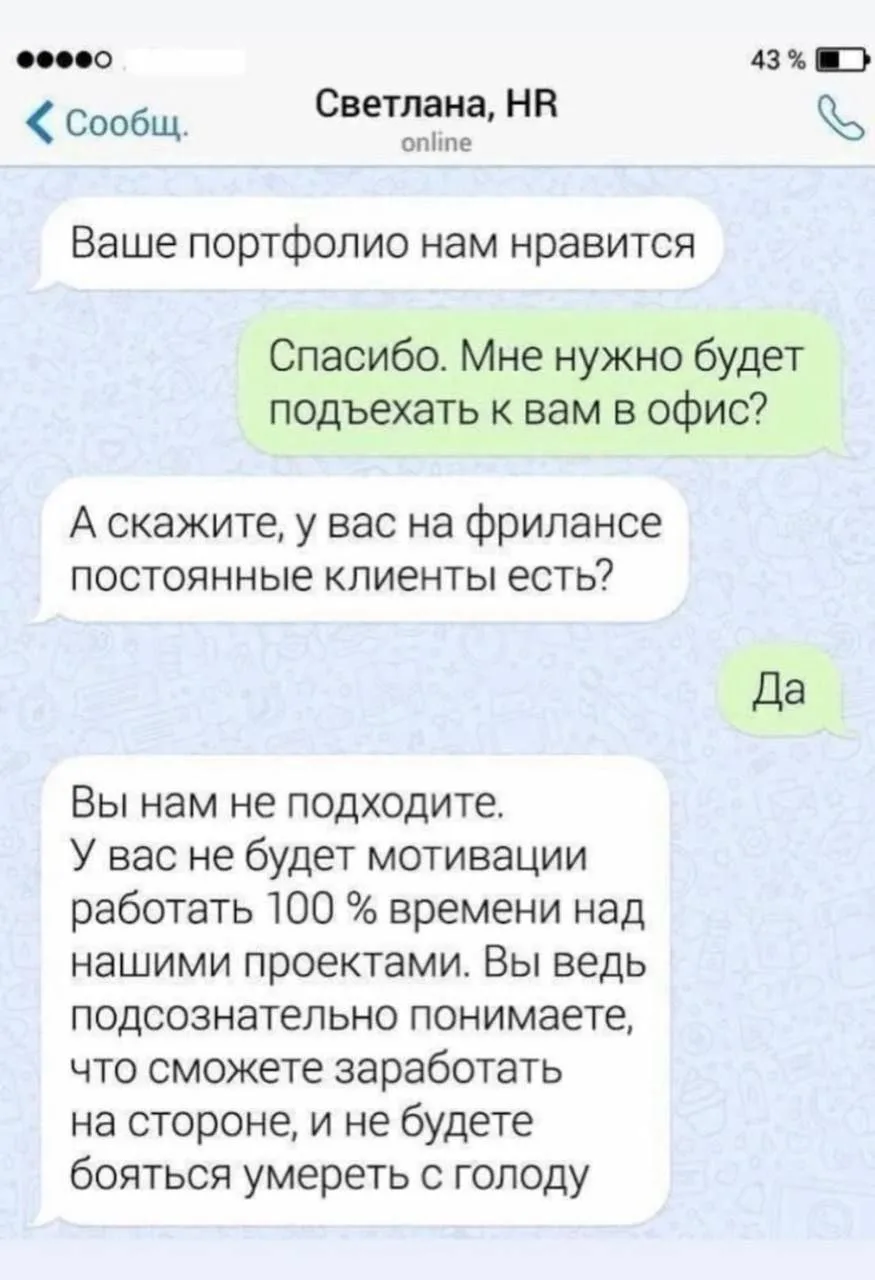 Вторник, господа 💪🏻