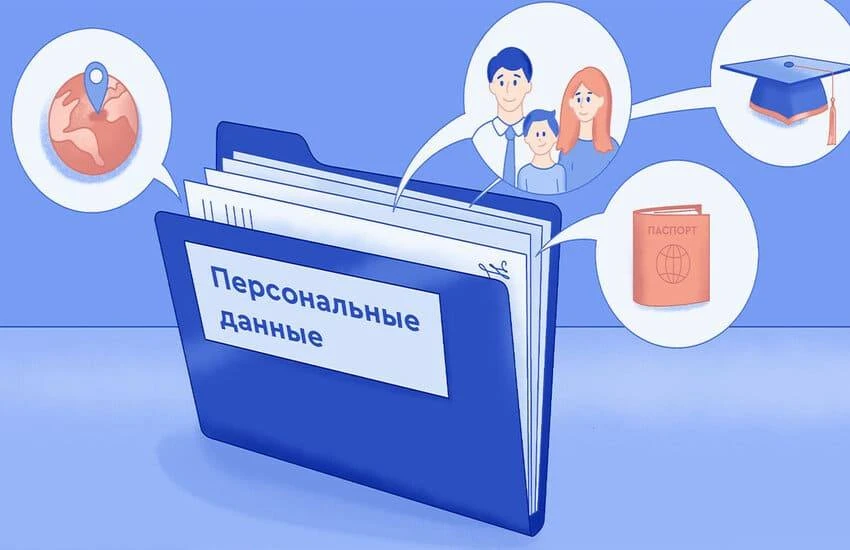 ❗️❗️❗️УВАЖАЕМЫЕ ПЕРВОКУРСНИКИ! ❗️❗️❗️