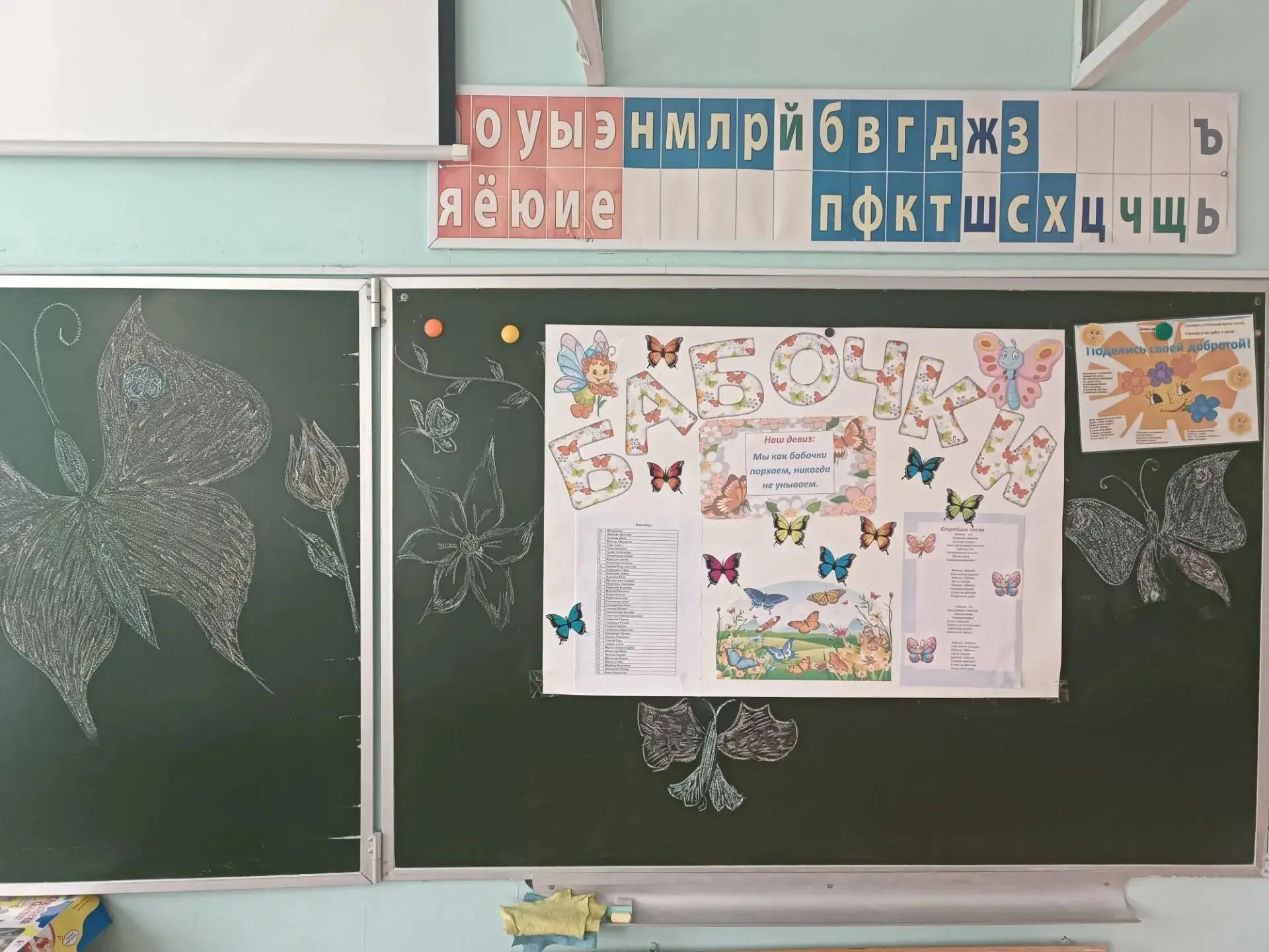 ☀️ ДЕНЬ ВОСЕМНАДЦАТЫЙ в лагере «Солнышко» на базе МБОУ СОШ №16 выдался по-настоящему интеллигентным 