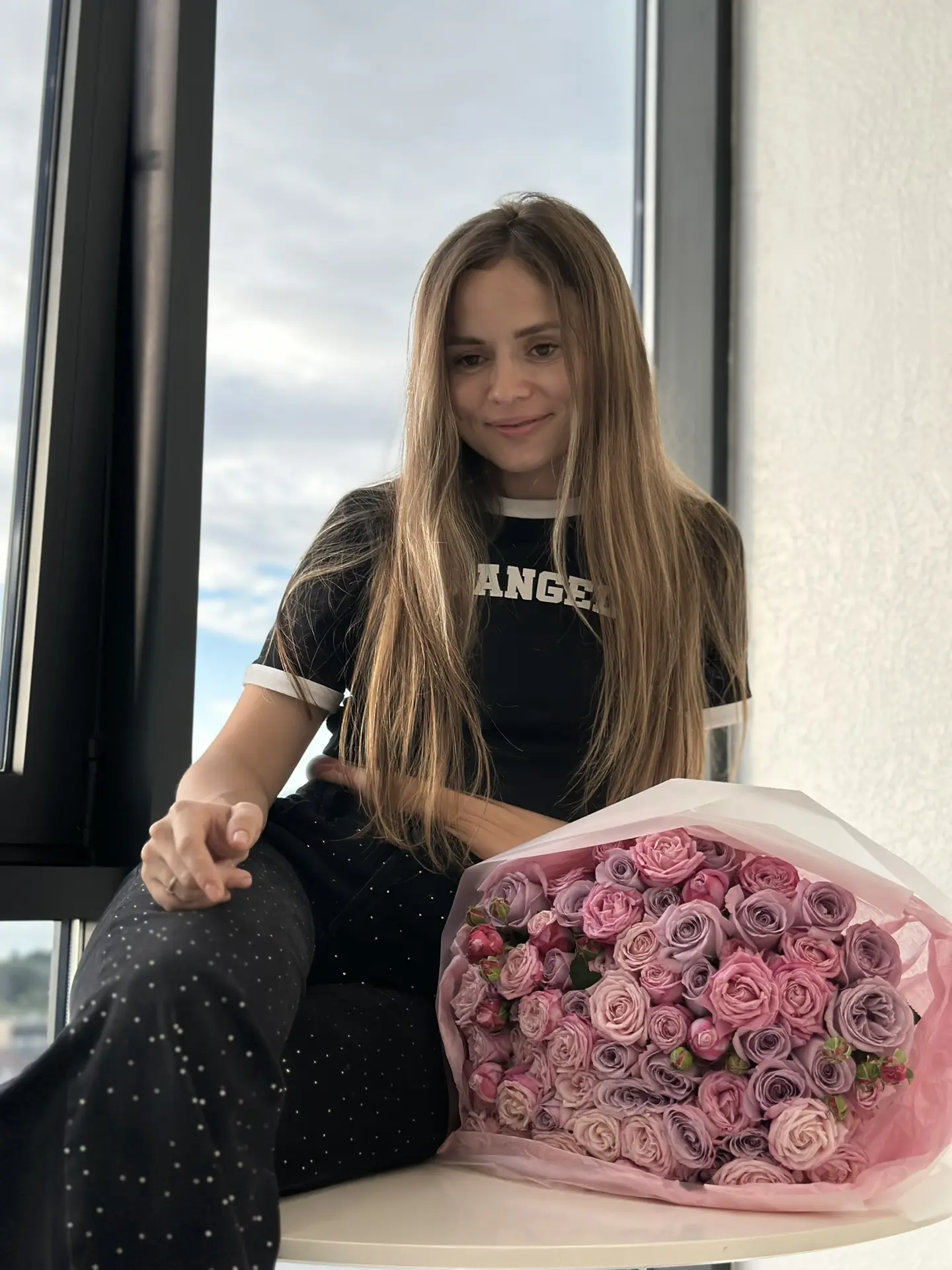 Это был потрясающий год 😍