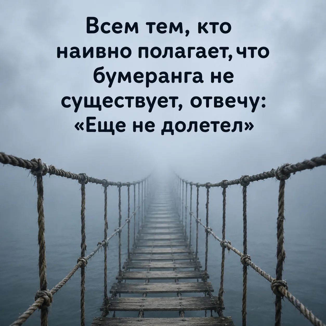 Оставь любую реакцию 😊 Это лучшая благодарность для нас! 🔥