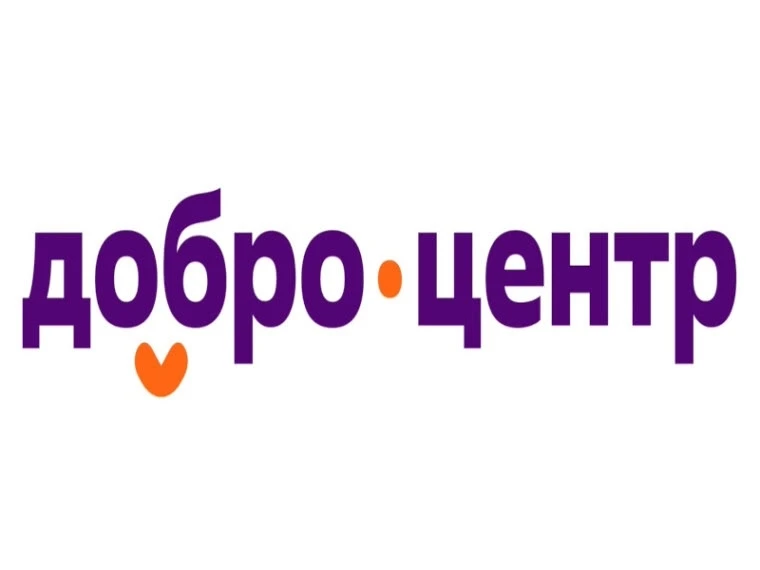 Победителем муниципального этапа инициативного бюджетирования "Молодежный Кузбасс - иде...