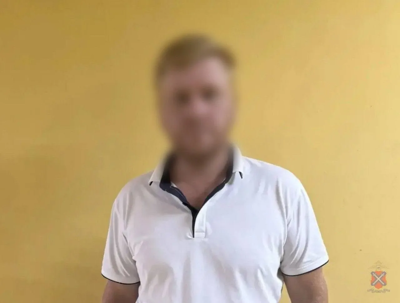 ❗️В Тракторозаводском районе задержали мужчину, жестоко избившего знакомого