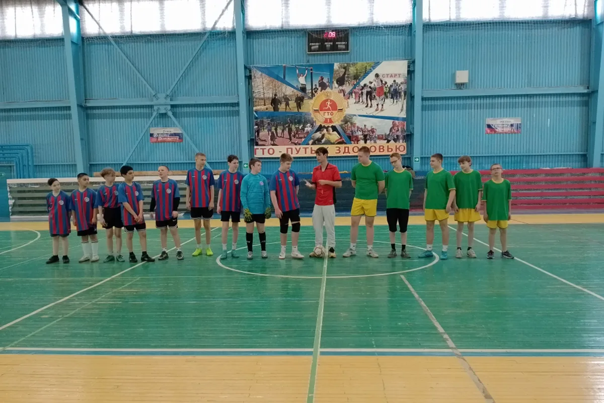 📷 В Дубне стартовал первый этап «Кубка памяти Героя Советского Союза К.С. Седова» по м...
