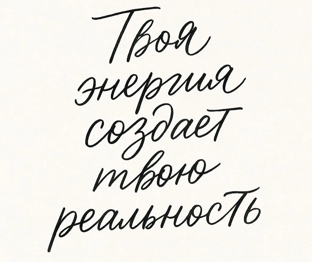 #мыслиавтора

Кто, если не ты!?

И вдруг нация потеряла цель своего существования, родив ничтожных д