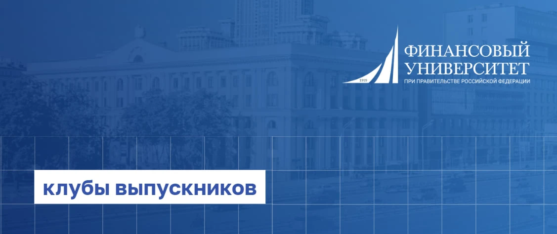 ☀️ Первый день лета — отличный повод для теплых новостей и приятных воспоминаний!

Рады сообщить, чт