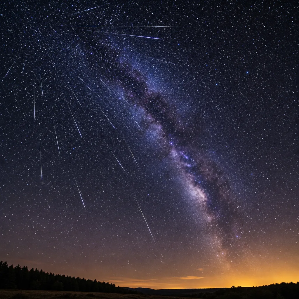 🌌 53 минуты. Ровно столько Пермь не дотянула до затмения