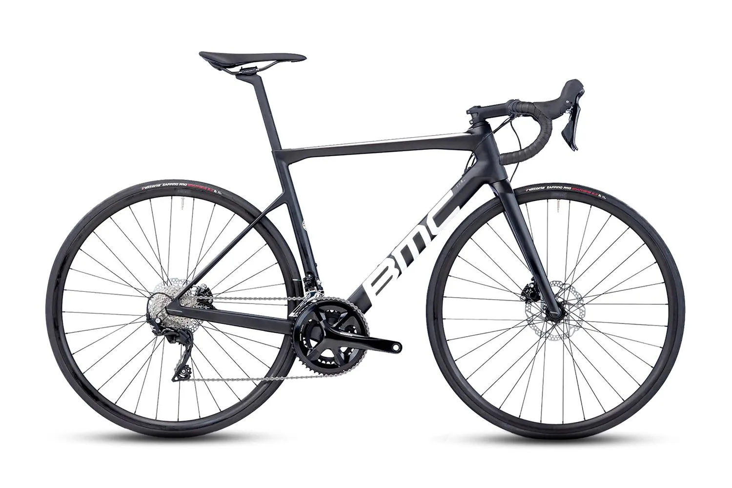 Распродажа BMC