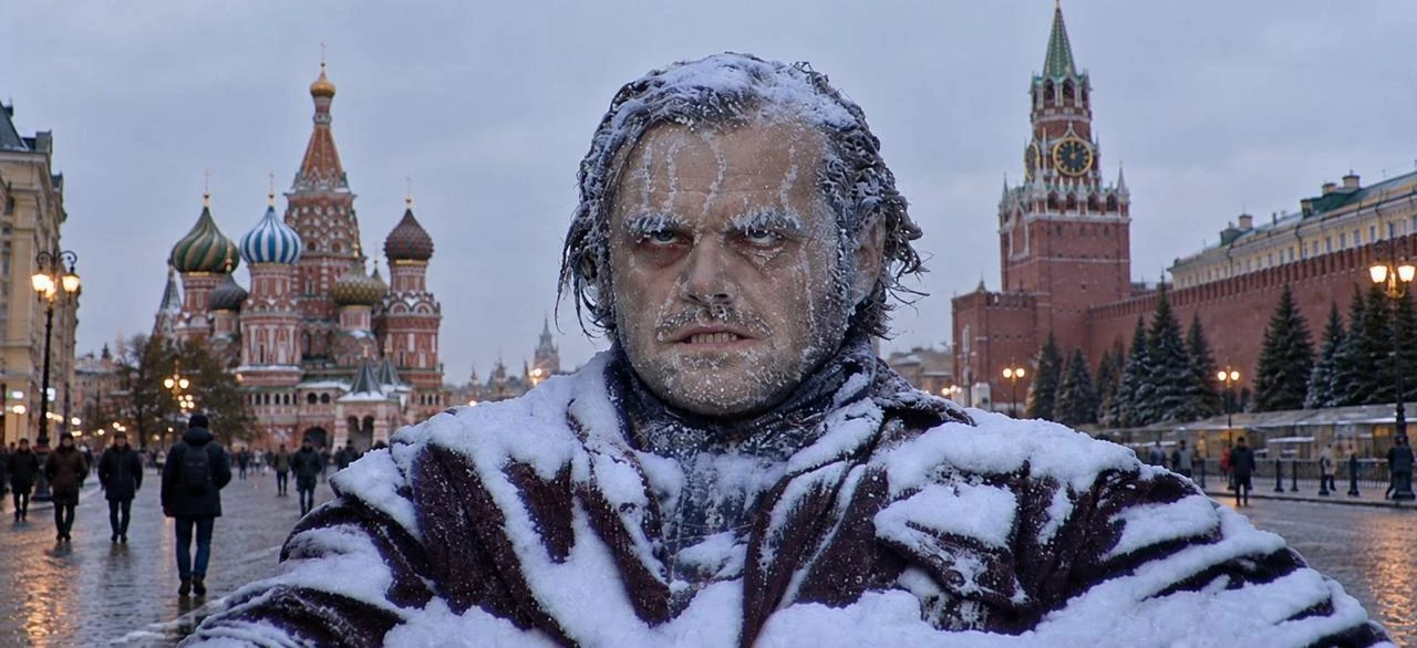 Заморозки до −3 градусов ударят по Москве и Подмосковью уже на выходных.