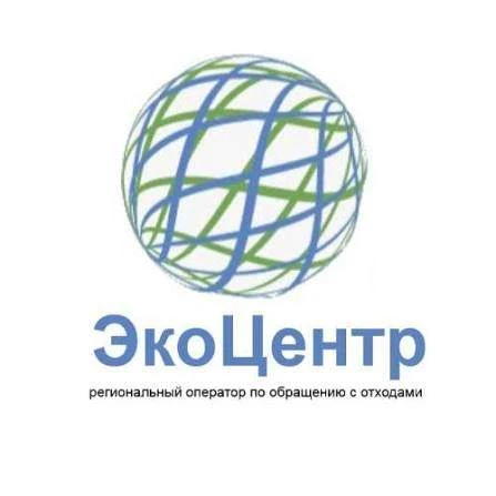 28 августа (в пятницу)  с 09:30 до 15:00 в здании администрации Гиагинского сельского п...