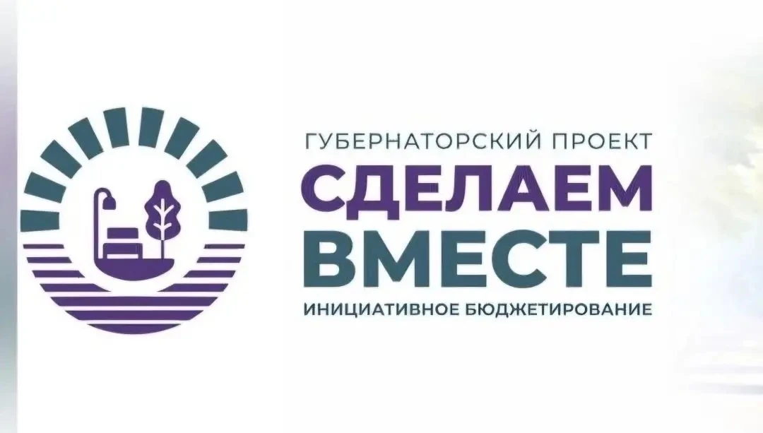 🧚ХОРОШИЕ НОВОСТИ!!!🧚