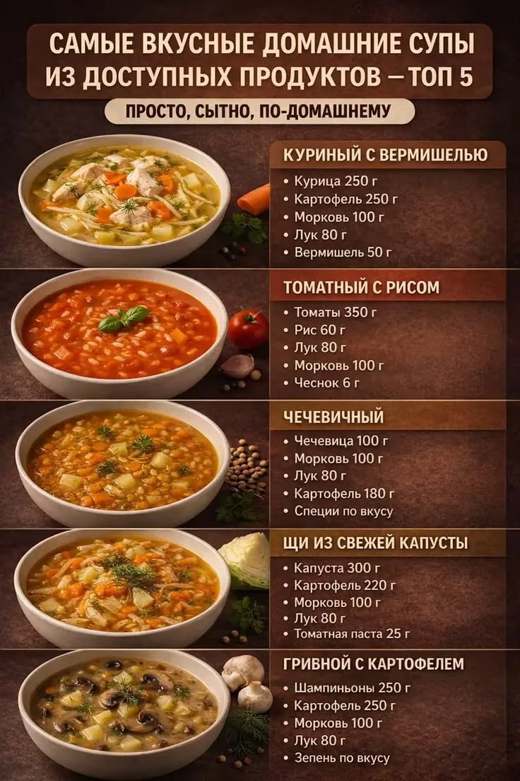 Подпишись на
