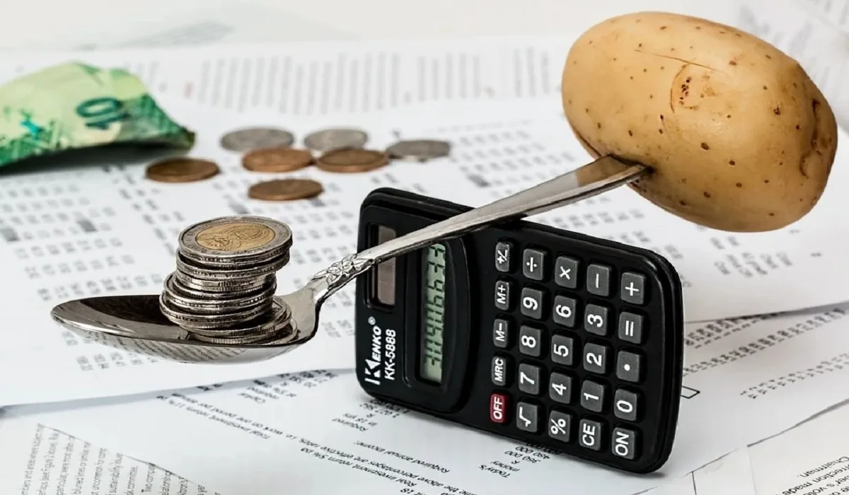 Годовая инфляция в Нижегородской области выросла до 5,5%.
Рост цен спровоцировали перебои с поставка