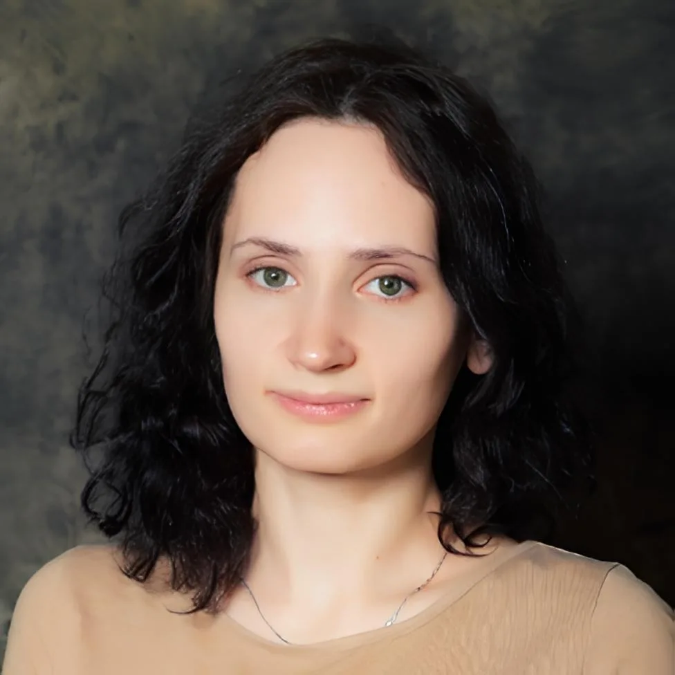 👏 Поздравляем декана факультета инструментального исполнительства, факультета вокально...