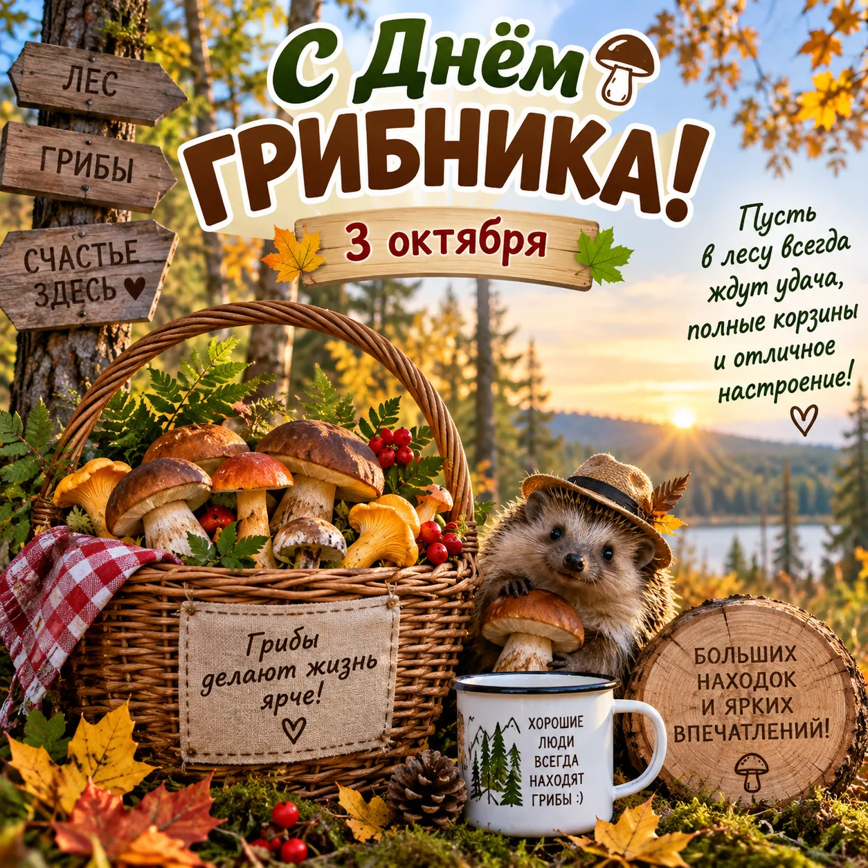 Поздравляем!!!!