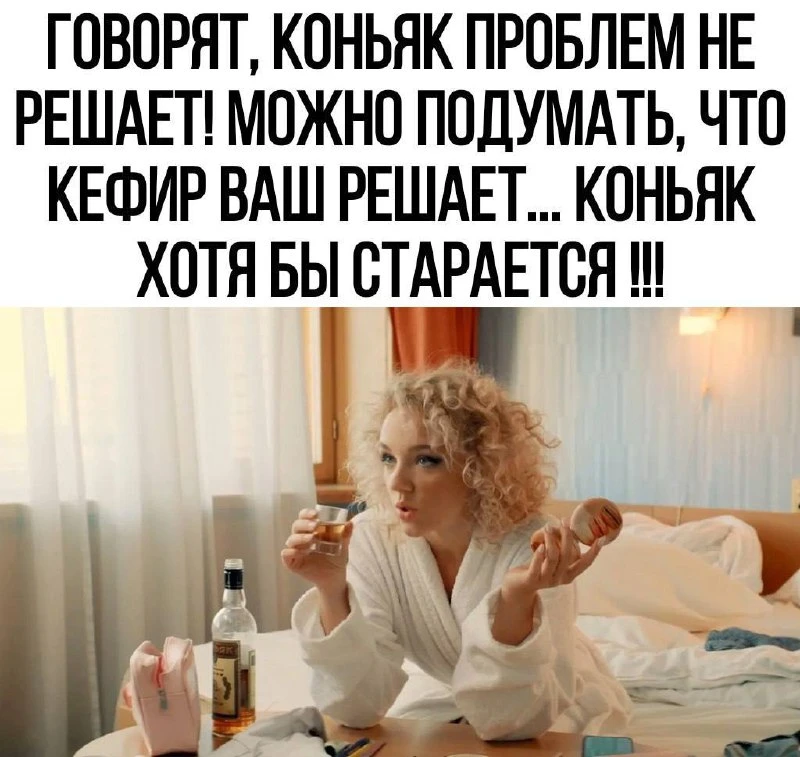ВИШНЯ 🍒