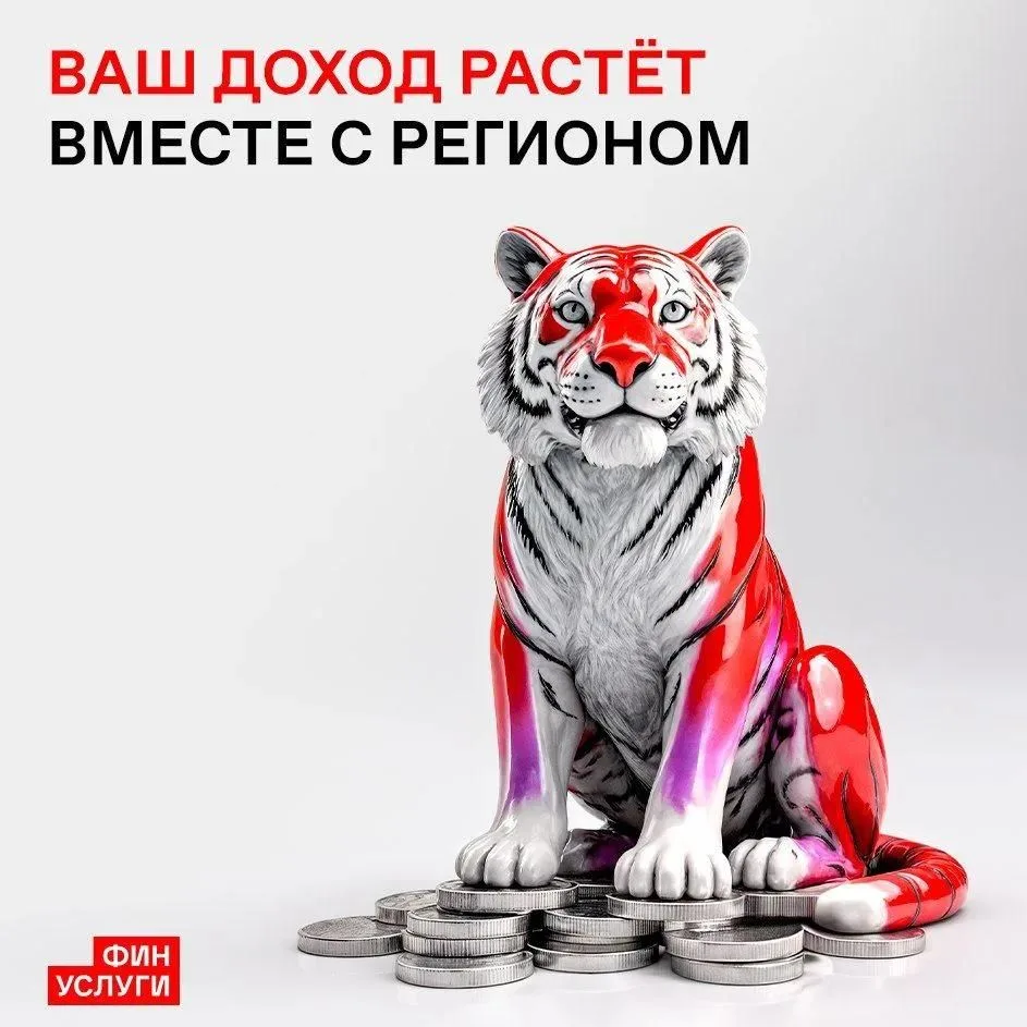 💡 Если вы планируете вложить деньги, полезно заранее знать, как работают облигации и ч...