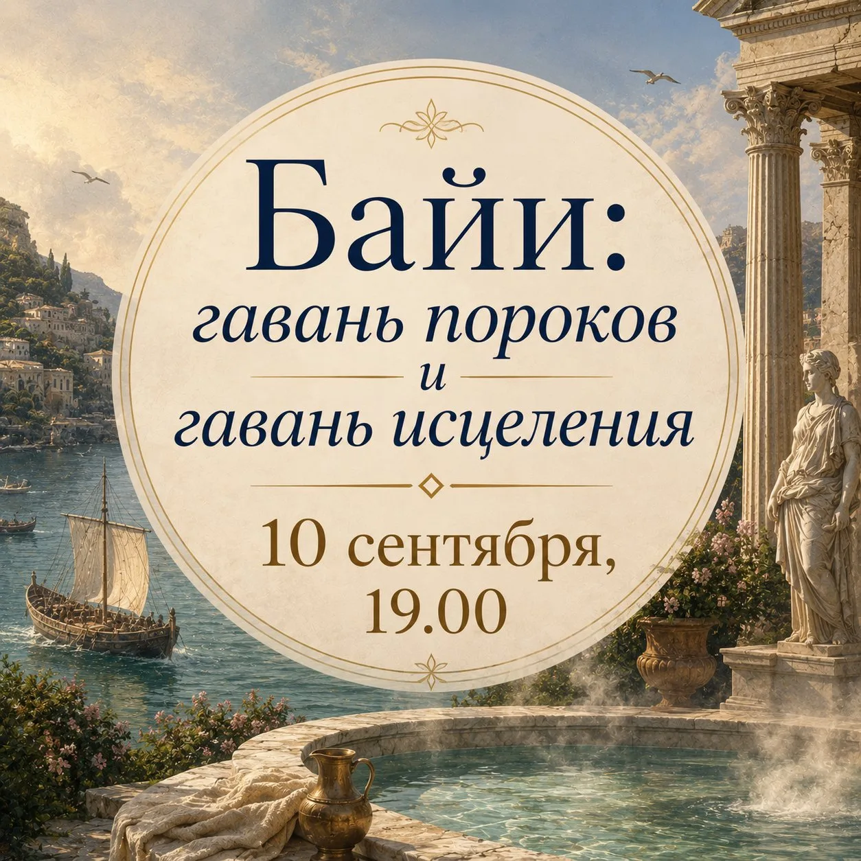 📌 Ольга Александровна Джарман. История медицины.