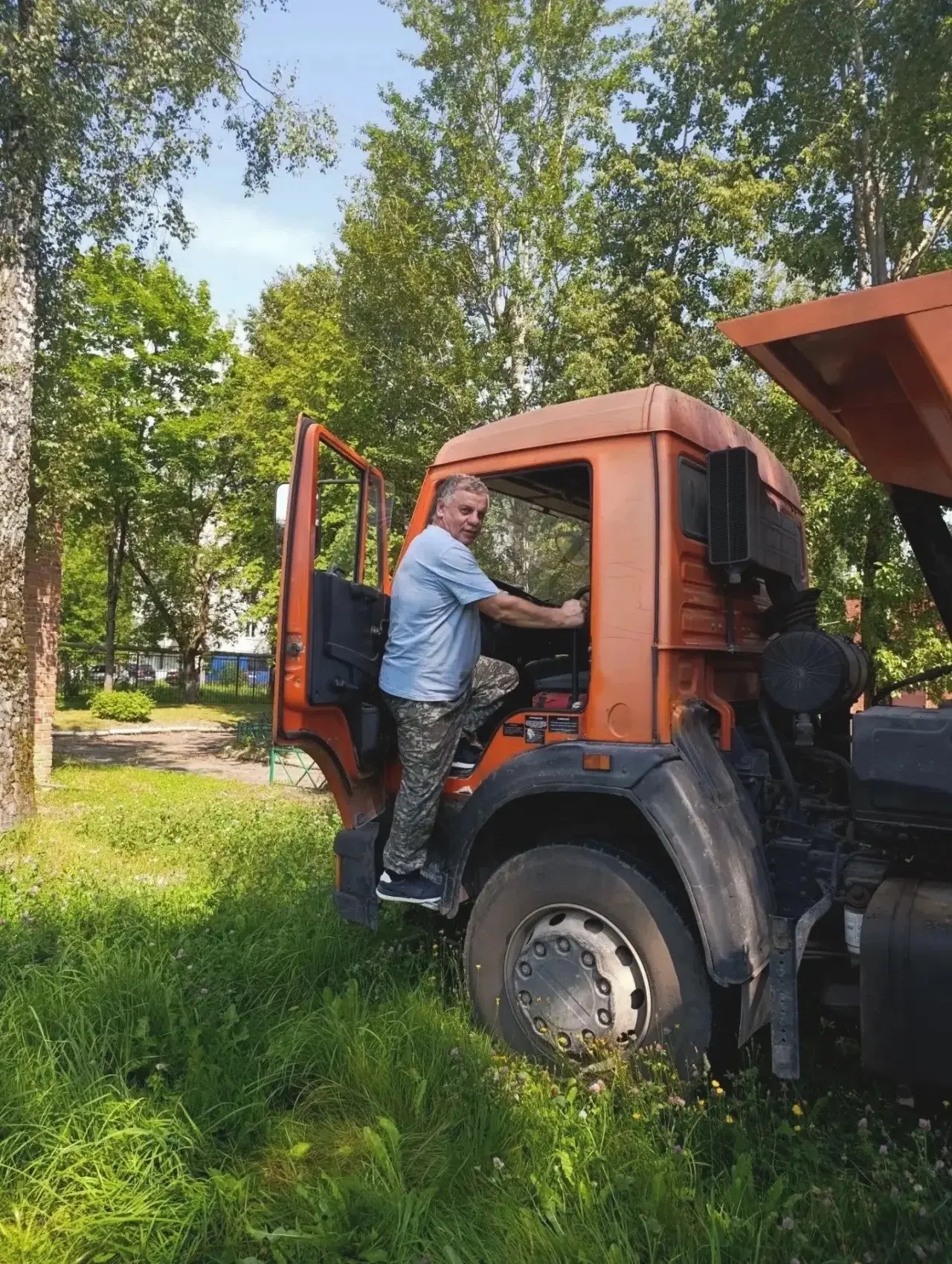 ⭐️Администрация и коллектив МБОУ «Средняя общеобразовательная школа N 29» г.Калуги выра...
