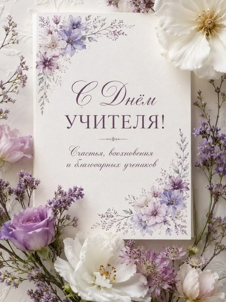 #открытки | подписывайтесь ✅