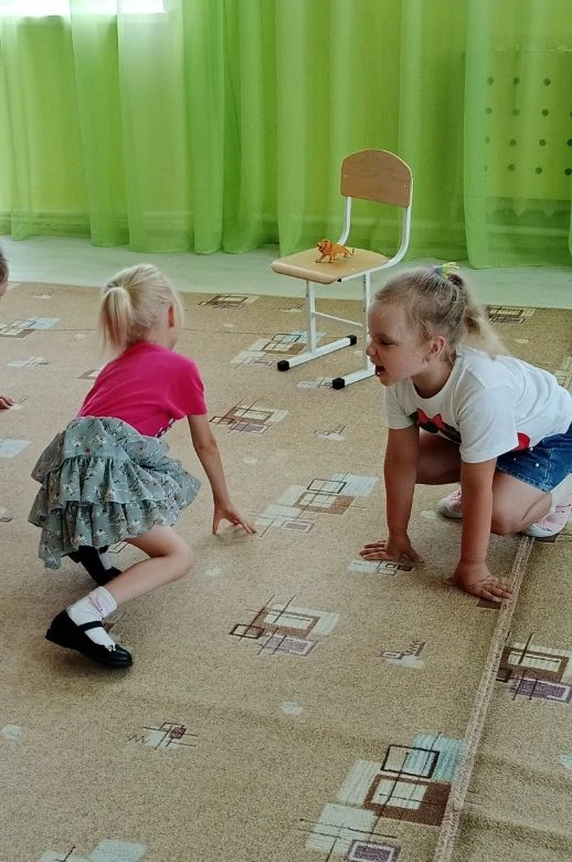 🌸Лето – это маленькая жизнь, именно в этот период дети получают максимум впечатлений, ...