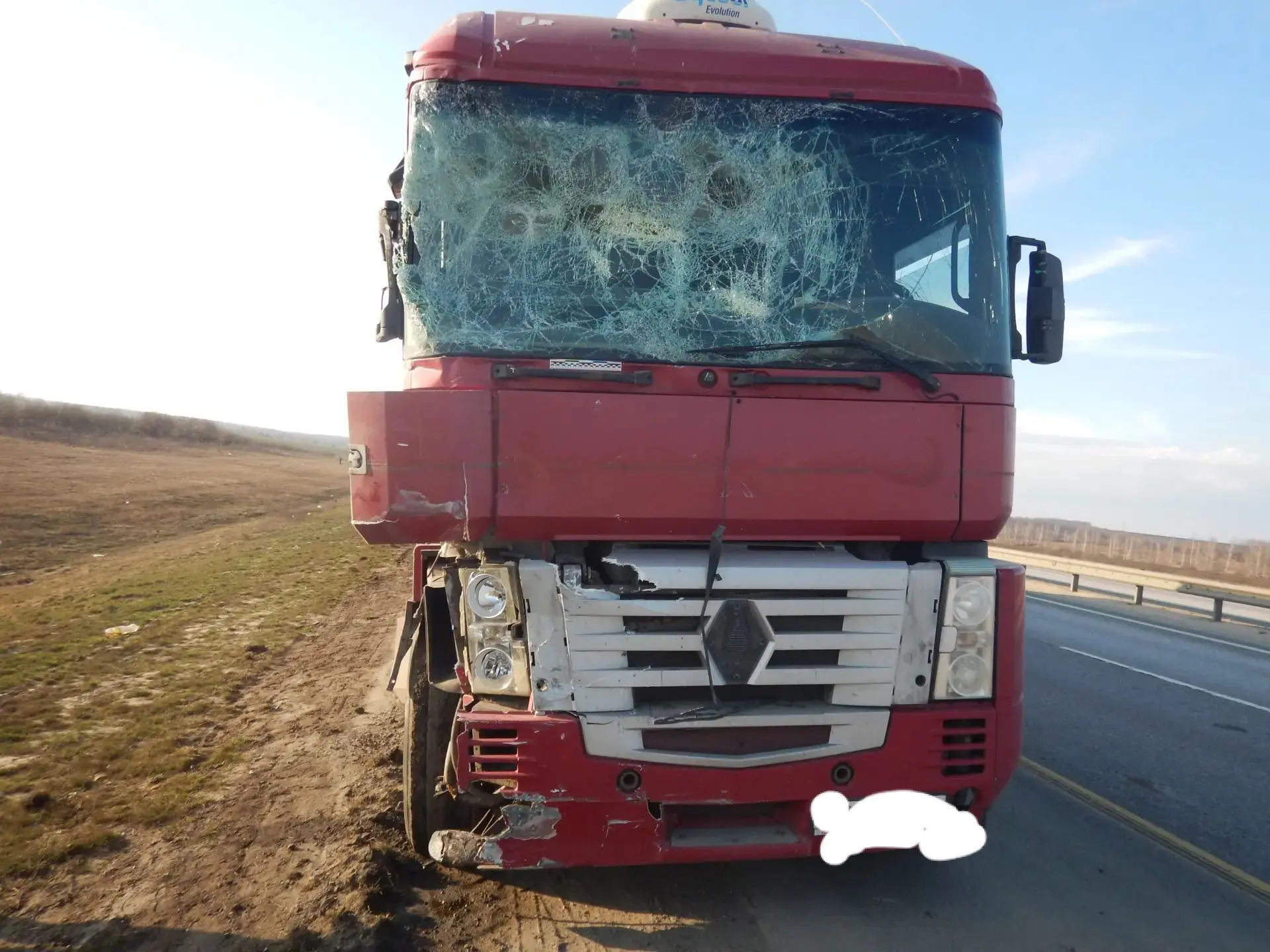 ✒📃Прокуратура Елецкого района направила в суд дело о ДТП, в результате которого погиб ...