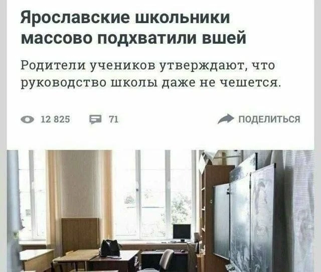 @brokoledu | VPN Брокколя