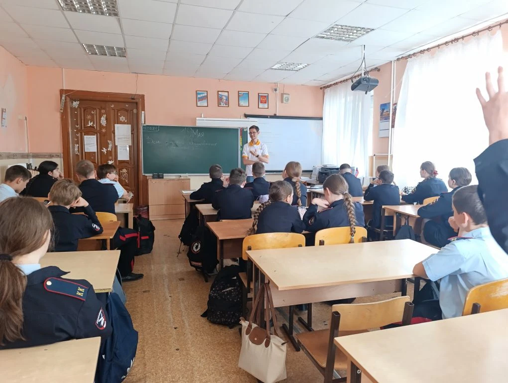 «Пионер, к борьбе за дело Коммунистической партии Советского Союза будь готов!» — когда...