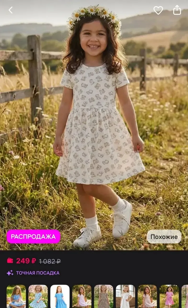 https://www.wildberries.ru/catalog/7686662/detail.aspx