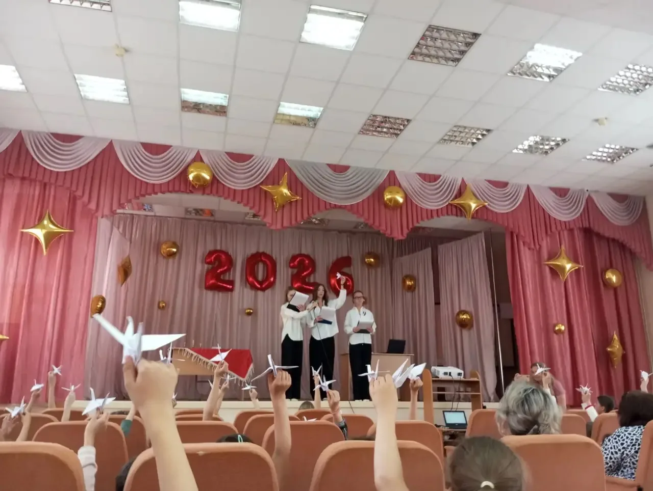 🕯️День памяти и скорби: 22 июня🕯️

Сегодня, 22 июня, мы отмечаем одну из самых трагических дат в и