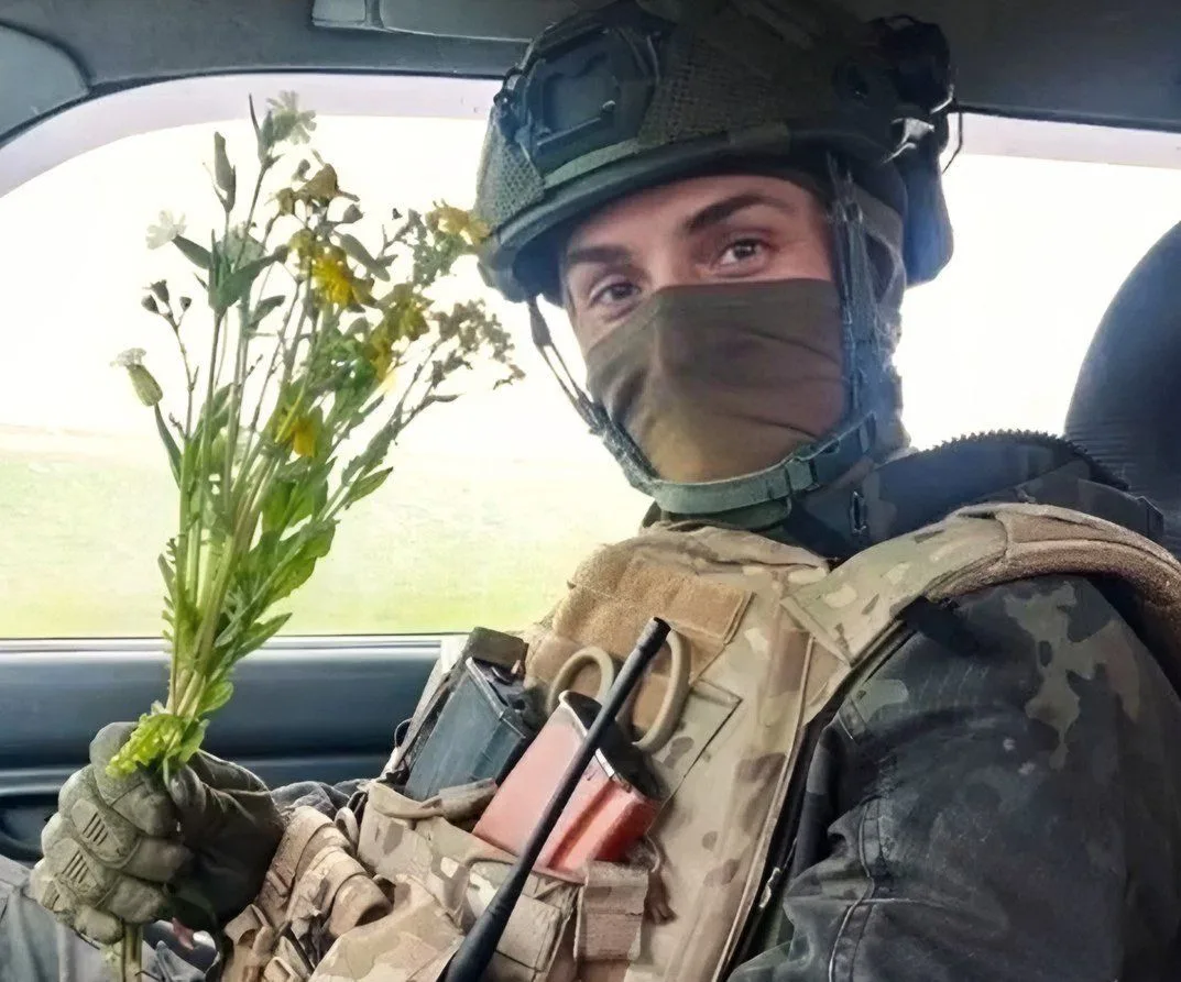 ❤️ Доброе утро, друзья, хорошего настроения и настроя! Сам день, может, и кажется, что ...