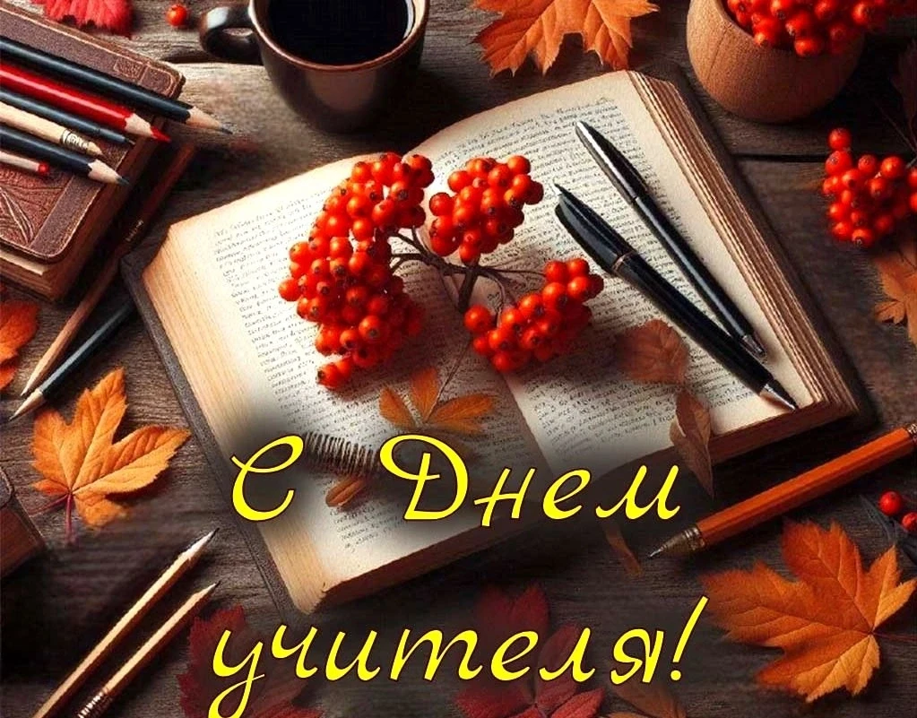 📯💐 Детская театральная школа им. А. Калягина поздравляет всех педагогов школы и колле...
