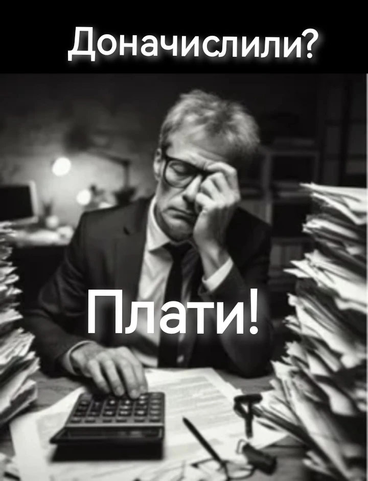 Отсудить налоговые доначисления не выйдет