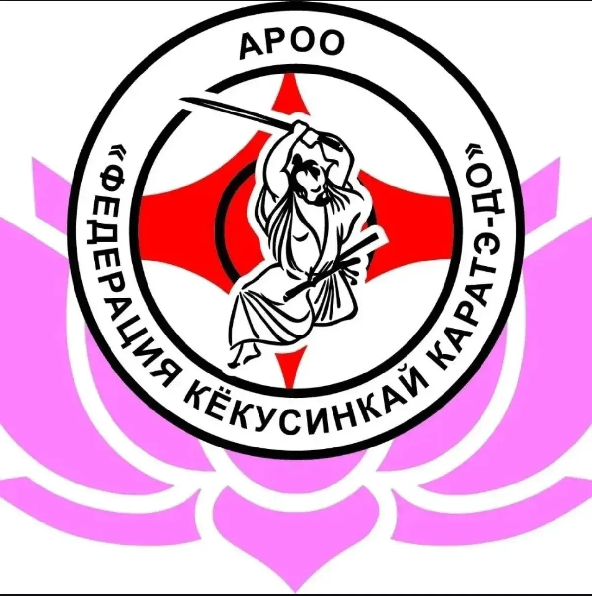 🥋🏆 ГОРДОСТЬ НАШЕЙ ШКОЛЫ! 🏆🥋