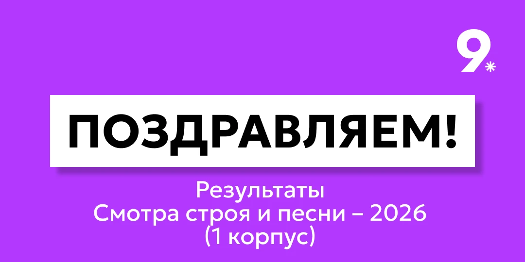 1 классы 1А - 1 место 1Б - 2 место 1В - 3 место 2 классы 2Б - 1место 2А и 2В - 2 место 2Д - 3 место 