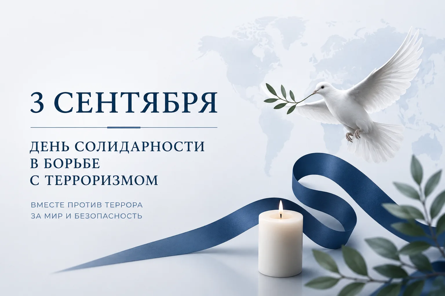 Обращение Уполномоченного по правам человека в Республике Ингушетия Ибрагима Цечоева в ...