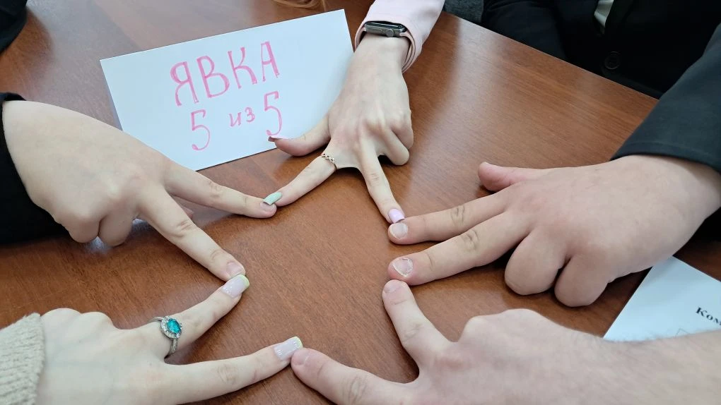 ✨️Сегодняшние разговоры о важном были посвящены командной работе , мы закрепили полученную теорию в 