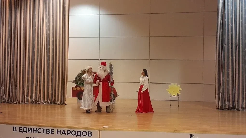 "Широкая Масленица" в нашей школе: Праздник весны и веселья! ☀В рамках Масленичной недели в нашей шк