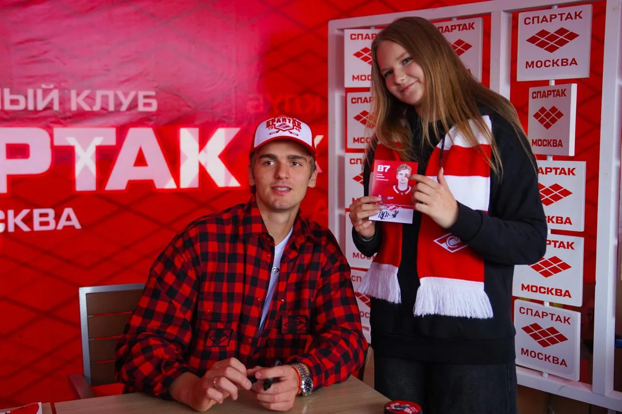 Таким был второй день фестиваля «Вкус лета»! Вы всё правильно поняли, дождливая погода не помешала п