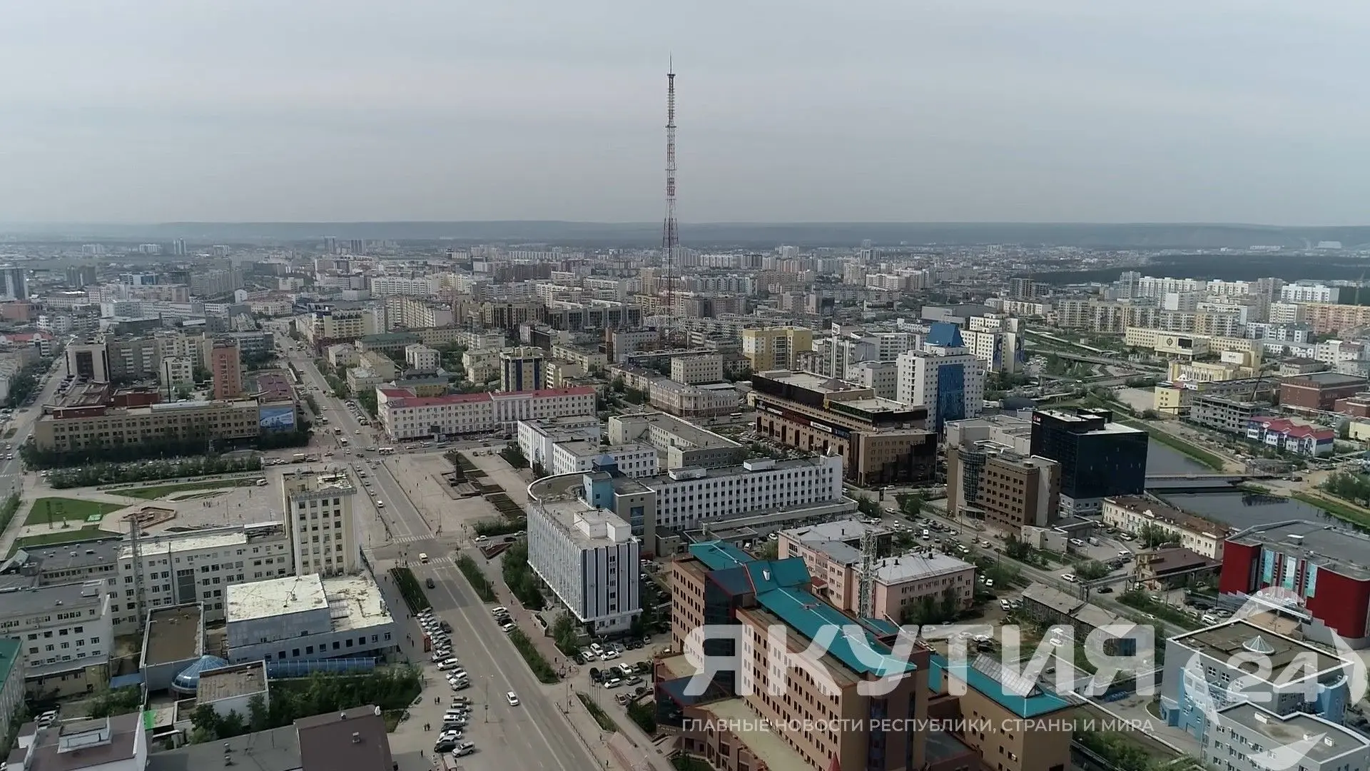 94 участника СВО и 36 членов их семей с начала года трудоустроены в Якутии  179 участников специальн