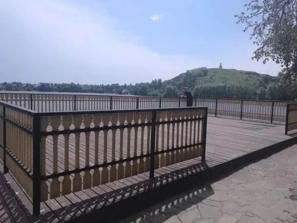 МАСОУ «Спартак» приглашает вас на водные прогулки! 
 
Лето в самом разгаре, а это значит, что самое
