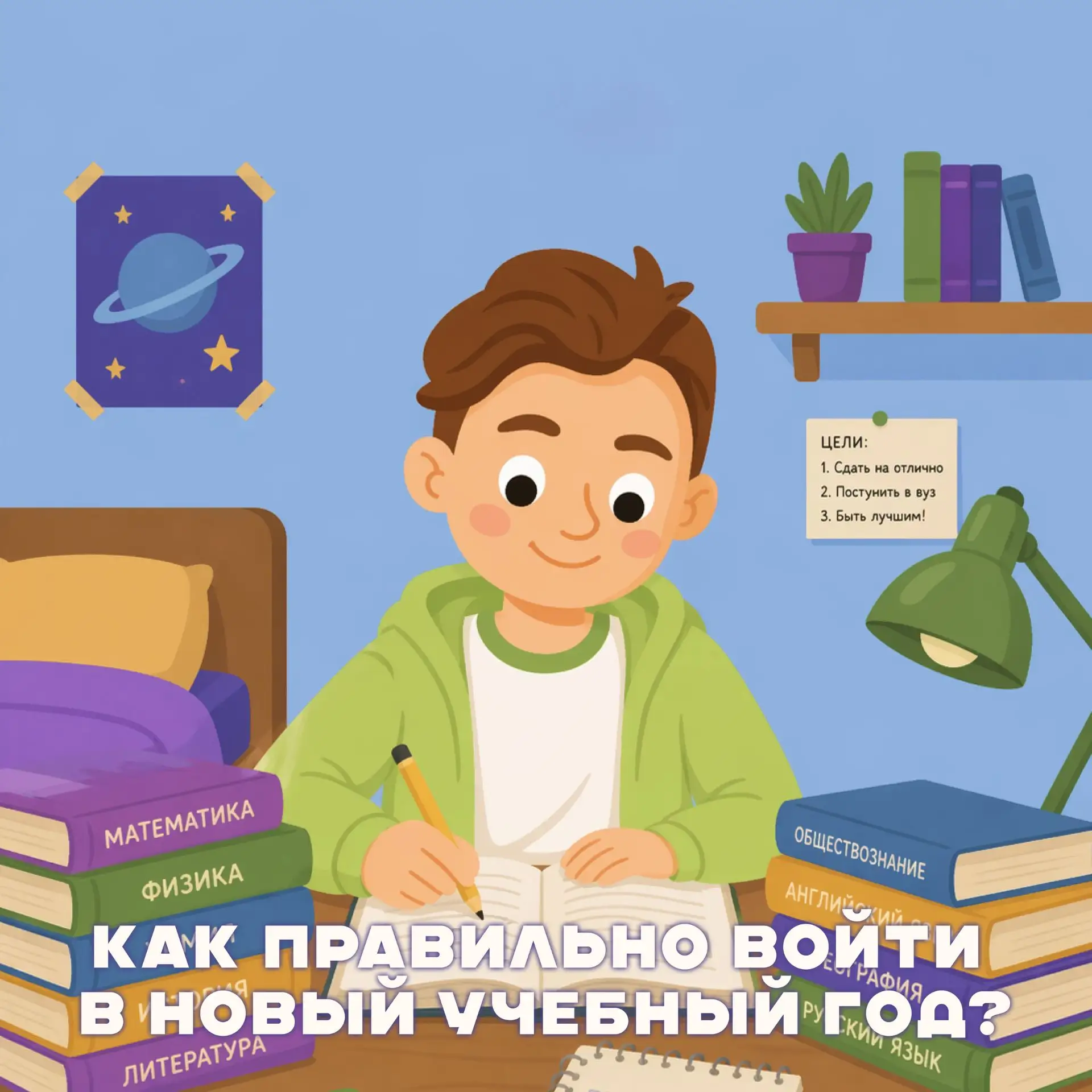 Вот и подходят к концу 92 дня лета… ☀️