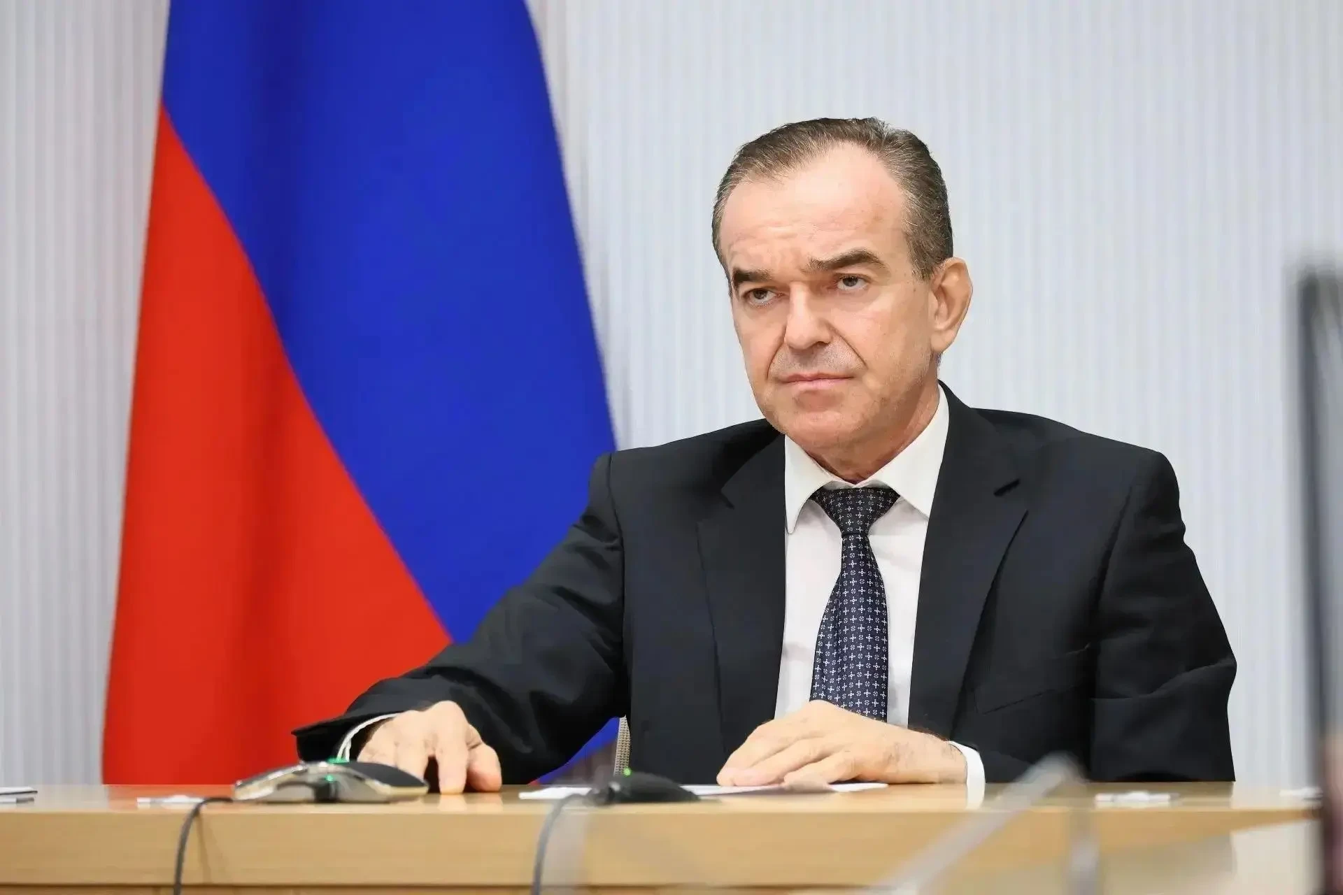 🌾 Посевная под урожай 2027 года на Кубани начнется на следующей неделе