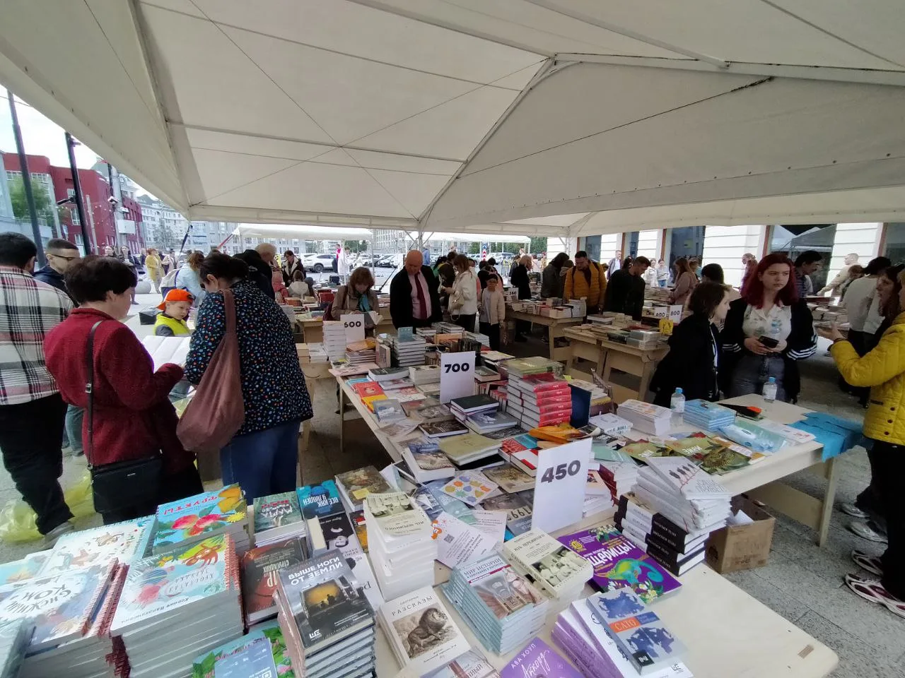 Фестиваль «Княжий двор» пройдет на этой неделе.