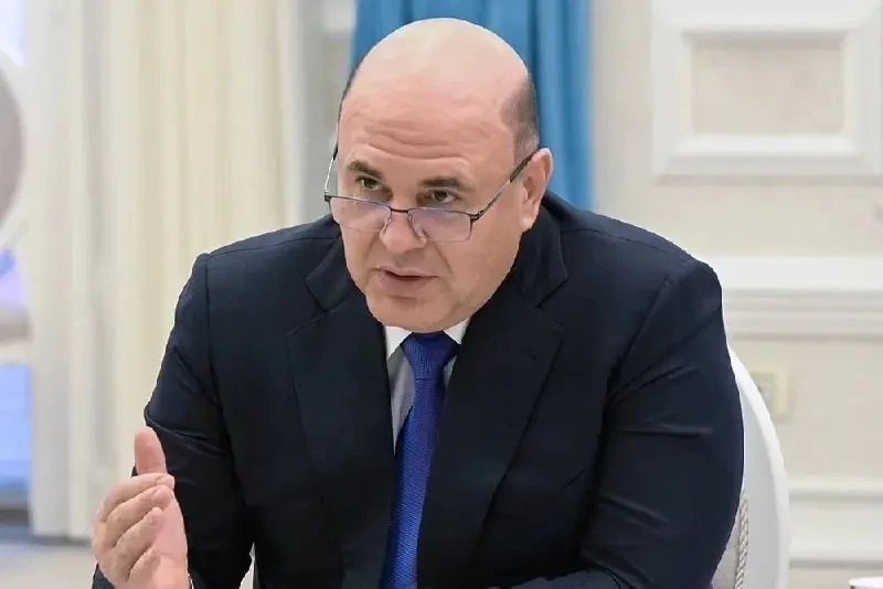 Строительство станет дешевле и быстрее