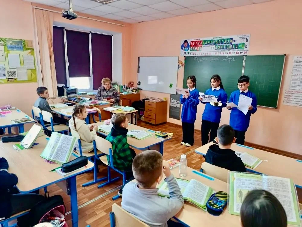 🕊 125 граммов хлеба... Символ жизни... Берегли каждую крошку... Делились хлебным пайком с младшими б