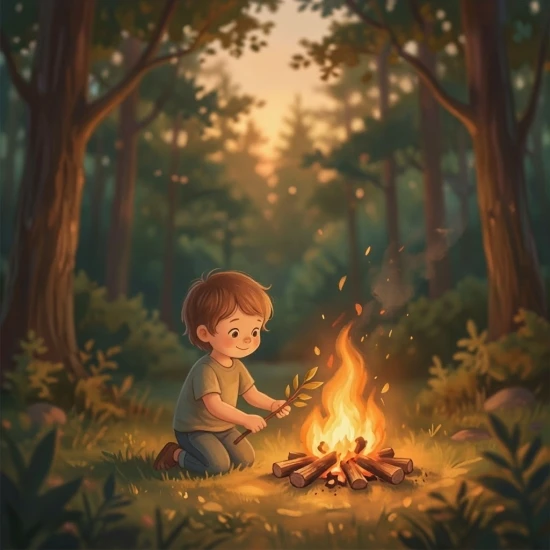 🔥 Летние каникулы – это время радости, игр на свежем воздухе и новых впечатлений. Но, к сожалению, 
