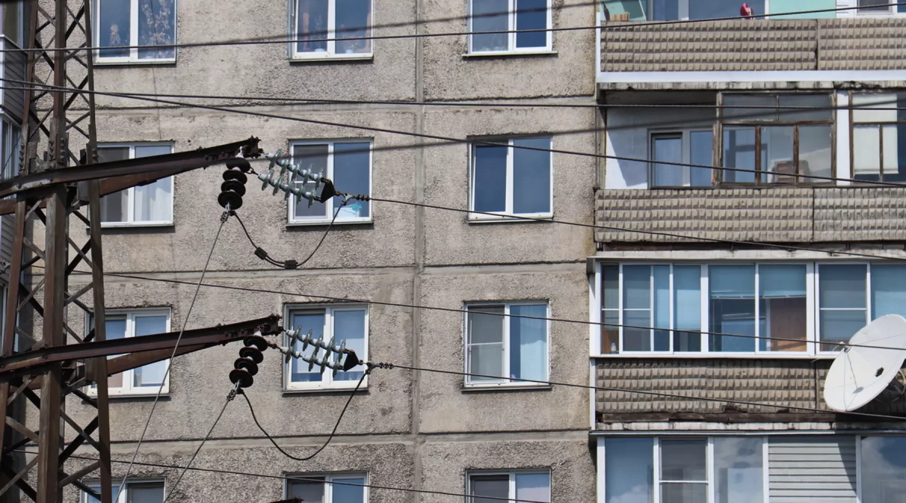💡 7 октября в Бийске произведут плановое отключение электроэнергии, сообщает администр...