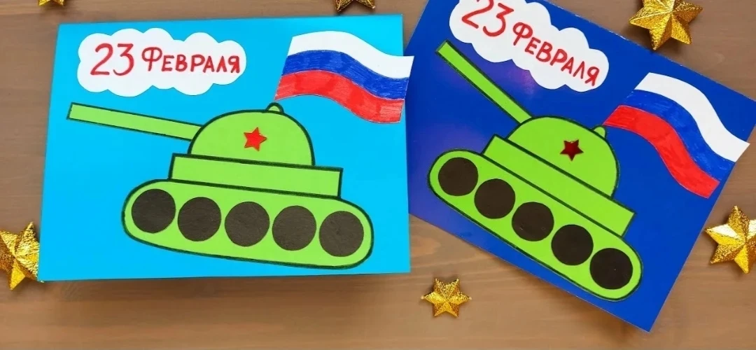 "Наша армия"

На горах высоких,
На степном просторе
Охраняет нашу
Родину солдат.
Он взлетает в небо,