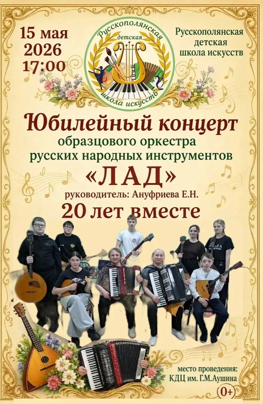 🥳Дорогие друзья!